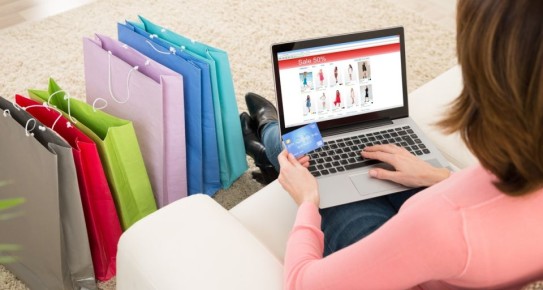 �� ��������� �� �������� �����: ��� ����� ����� ��� �������� �� �������������