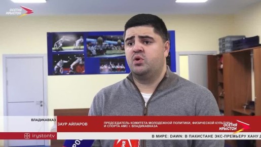 � ���� ���������� �������� ��������� ������������ ����� ���������� � ������������� �������������