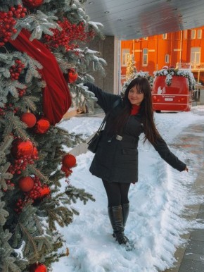 ���������� ������������: ������� ���������� ������� ������� ������������