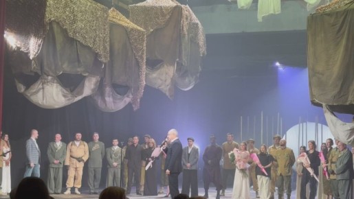 � ��������� ��������� ������ ��������� ������������ ���������� ���������� �������� �������