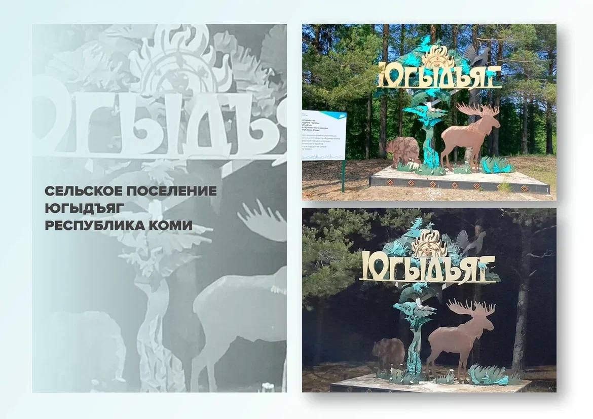 НОМИНАЦИЯ. ВХОДНЫЕ ГРУППЫ, РЕАЛИЗОВАННЫЕ ПРОЕКТЫ НОМИНАЦИЯ. ВХОДНЫЕ ГРУППЫ, РЕАЛИЗОВАННЫЕ ПРОЕКТЫ