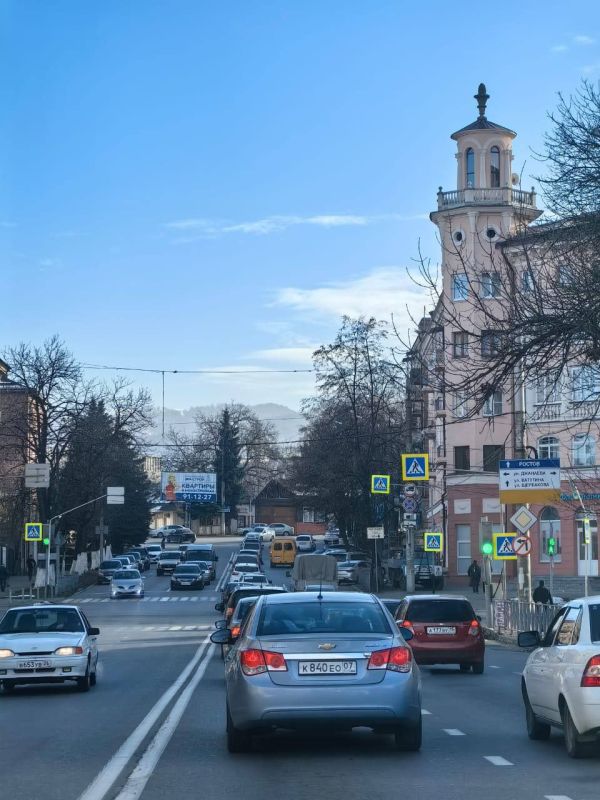 ���������� ���� � ��������� ���������� !� ������ ���� ��� ���!