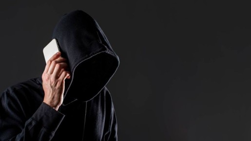 Мошенники рассылают фейковые сообщения о «новогодних выплатах» многодетным