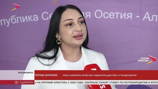 � ���������� ��� ��������� ��������� �� ������ �������� ������� �����������