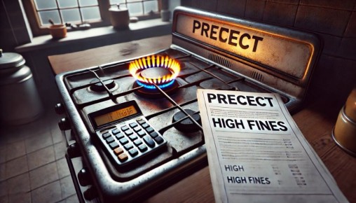 ������ ������� ����� ����� ��������: ��� �������� ������� � 25 000 ������