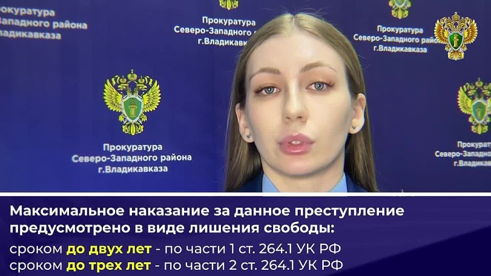 � ����� � ��������� ����������� ������������ � ����� ������������ ��������� ��������, ����������