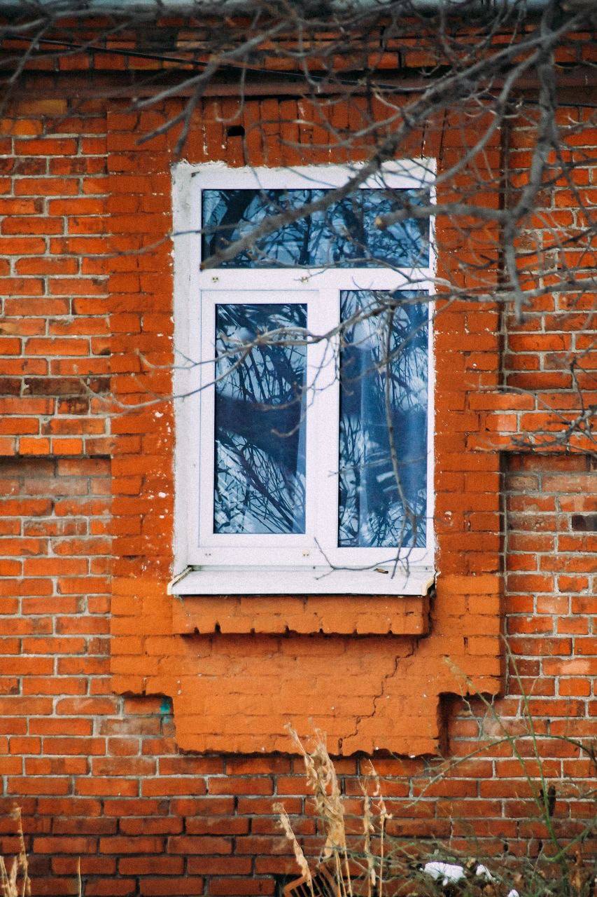 Улица Васо Абаева во Владикавказе образовалась в начале XX века Улица Васо Абаева во Владикавказе образовалась в начале XX века