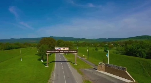 ������ ����, ������!. ������������� �������������� ��������� ��������� ���������� ������ ����� � ��������� �������������� �������� �������� ������ ������������ �����������! ��� ����������� �����