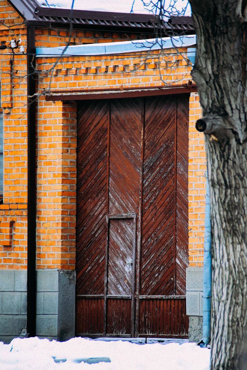 Улица Васо Абаева во Владикавказе образовалась в начале XX века Улица Васо Абаева во Владикавказе образовалась в начале XX века