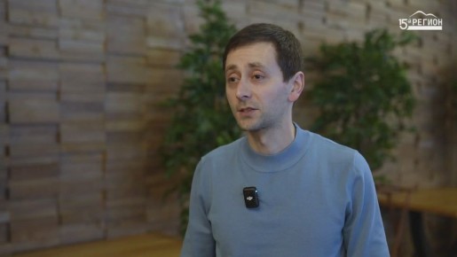 «Бавария». Сила партнерства