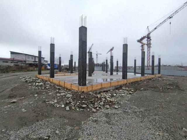 ������� � ���������� ��������������