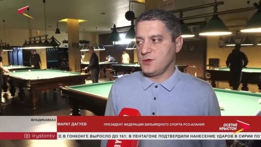 ���������� ������ �� �������� �������� ���������� �� ������������