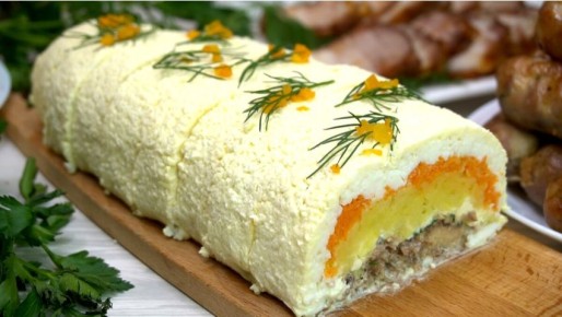 ����� ������� � ����� ������: ����� ������� ������������� ������� ��� ������������ �����