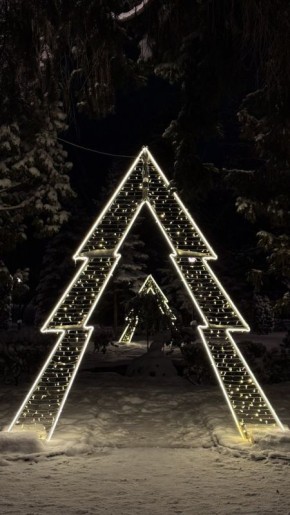 ������ ����, �����������!. ���� ���� � ���!