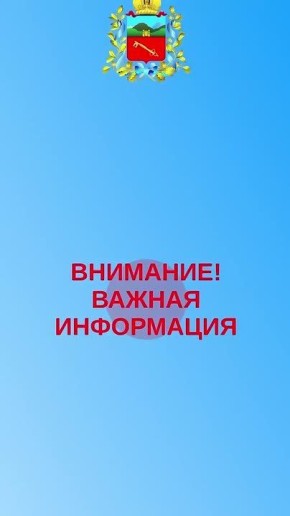 ������ ����������!. ������, 21 �������, � ����� � ����������� ��������� ����� �� ��������� �������, �������� �������� �� ������� ����� �� ������ ������� ����� �������� ����������