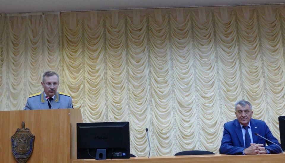 ������ �������: ������� ���� ���������������� �������� �������� ���� � �������, ��� ������ � � ��� �� ������������� � ������������� � ������, � ������, � �������� �� �����