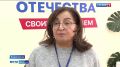В республике продолжают оказывать помощь участникам СВО в трудоустройстве, обеспечивают персональное сопровождение ветеранов и членов их семей
