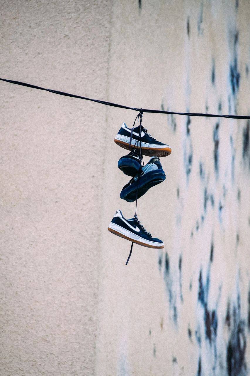 Улица Васо Абаева во Владикавказе образовалась в начале XX века Улица Васо Абаева во Владикавказе образовалась в начале XX века