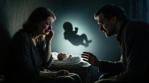 ������, ����� � ����������� �����������: ����� ������� �������