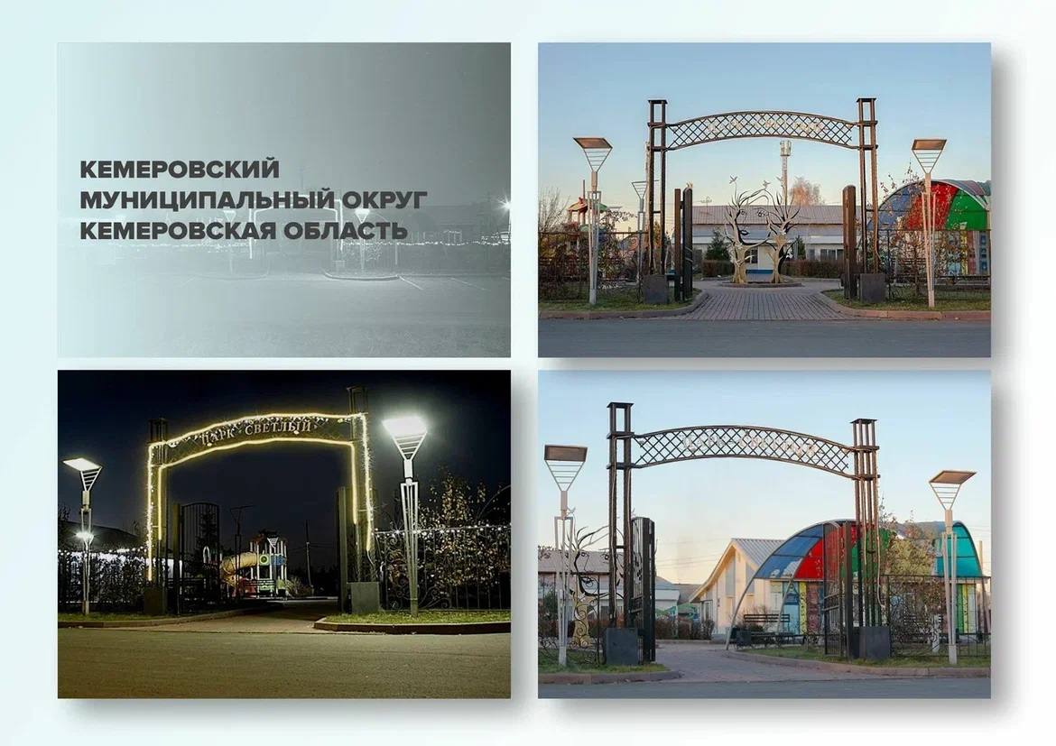 НОМИНАЦИЯ. ВХОДНЫЕ ГРУППЫ, РЕАЛИЗОВАННЫЕ ПРОЕКТЫ НОМИНАЦИЯ. ВХОДНЫЕ ГРУППЫ, РЕАЛИЗОВАННЫЕ ПРОЕКТЫ