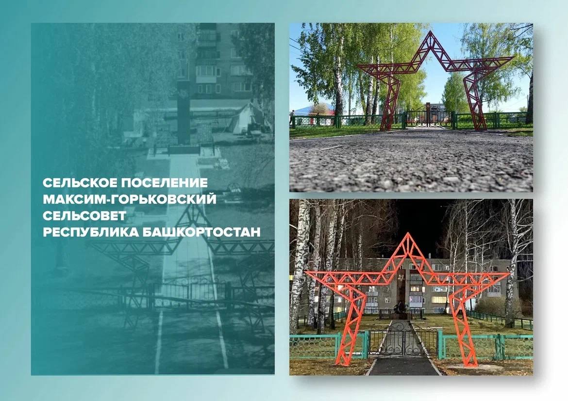 НОМИНАЦИЯ. ВХОДНЫЕ ГРУППЫ, РЕАЛИЗОВАННЫЕ ПРОЕКТЫ НОМИНАЦИЯ. ВХОДНЫЕ ГРУППЫ, РЕАЛИЗОВАННЫЕ ПРОЕКТЫ