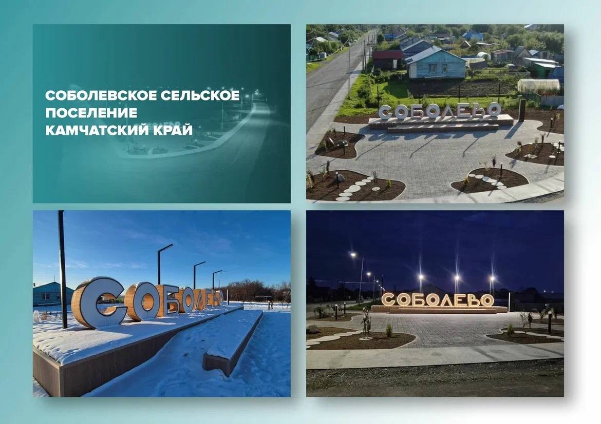 НОМИНАЦИЯ. ВХОДНЫЕ ГРУППЫ, РЕАЛИЗОВАННЫЕ ПРОЕКТЫ НОМИНАЦИЯ. ВХОДНЫЕ ГРУППЫ, РЕАЛИЗОВАННЫЕ ПРОЕКТЫ