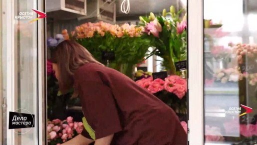 ������, ������� ���������������: ������� ����������� ���� ������� ����������