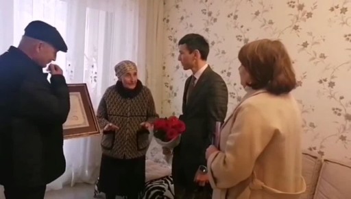 � ����-������ 10 ������������ ������� ������� � ����������� ����� �������� ������