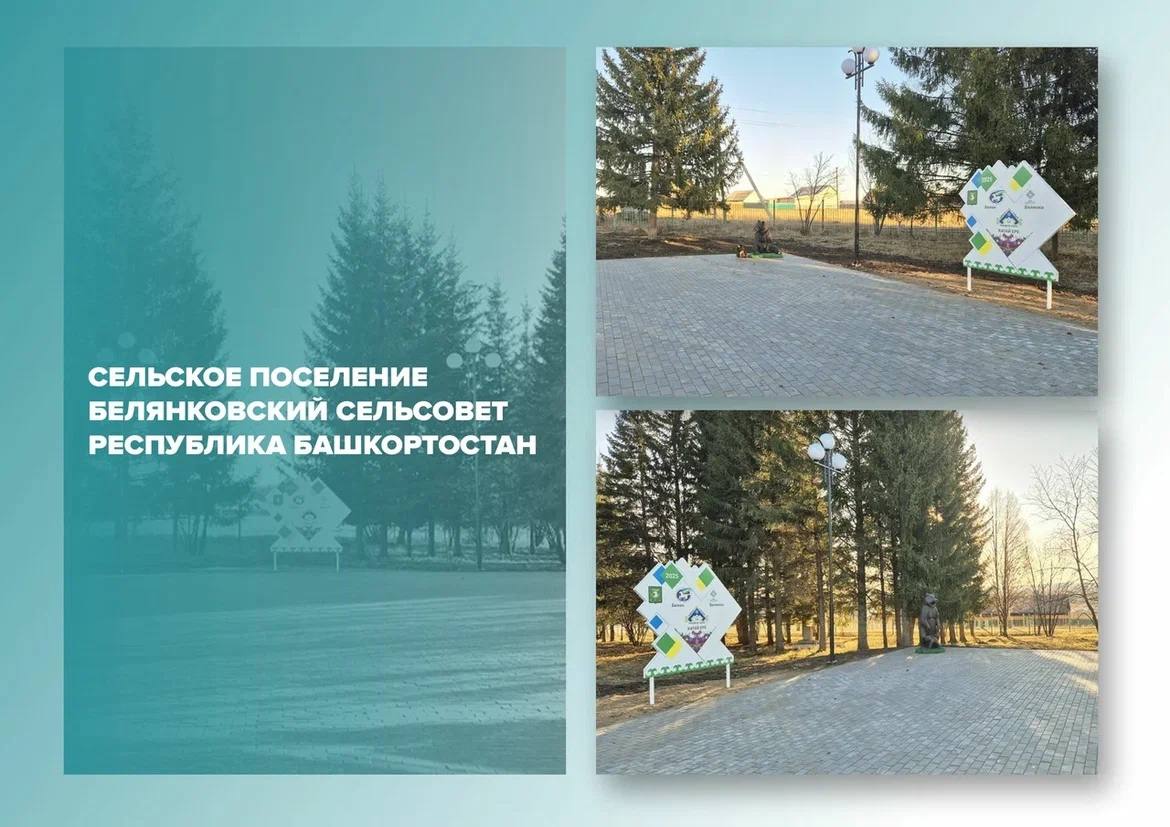 НОМИНАЦИЯ. ВХОДНЫЕ ГРУППЫ, РЕАЛИЗОВАННЫЕ ПРОЕКТЫ НОМИНАЦИЯ. ВХОДНЫЕ ГРУППЫ, РЕАЛИЗОВАННЫЕ ПРОЕКТЫ