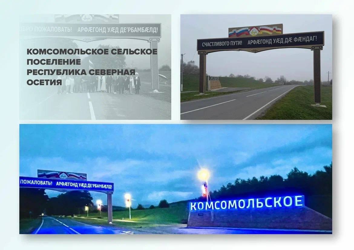 НОМИНАЦИЯ. ВХОДНЫЕ ГРУППЫ, РЕАЛИЗОВАННЫЕ ПРОЕКТЫ