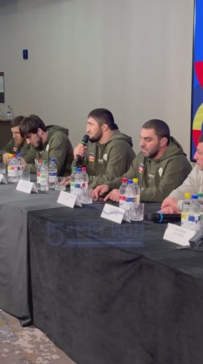 ���������� ����������� ������� ���������� �������� ������������ ������� �������� �� �������� � ���������� ����� �� ����� � ����� �������� ������� ����� �������� ��������� � �������� ������