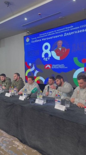 ����������� ������� ������� ������� ������� ���������� �������� ������� �������� � ������� ������ ��� �����