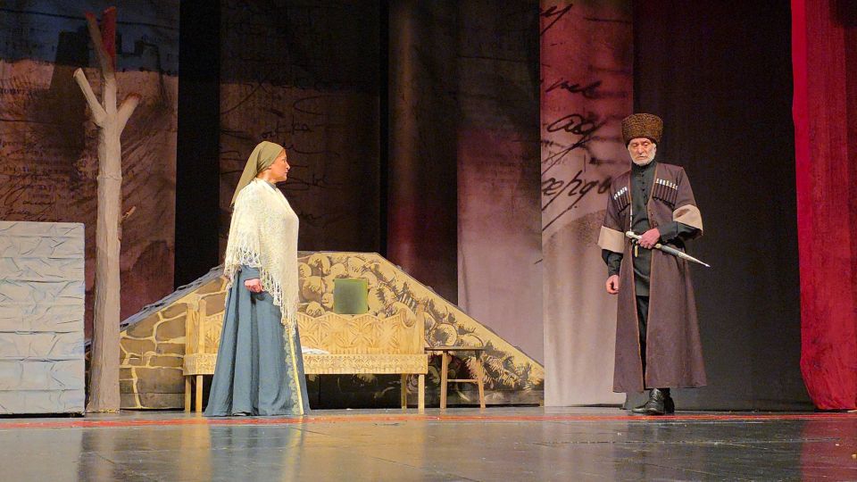 ��������������� ��������� ������������� ����� ���������� �������� ����������� �����