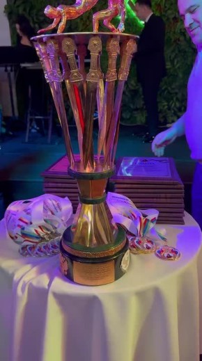 �������� ����� �������� ������� ���������� � ������������ ���������