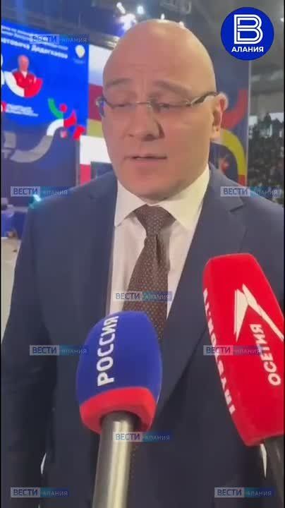 ����� ������� ����������! ����� �������� ������� ������ ����� ������� ����� ����� ������� �������� �������