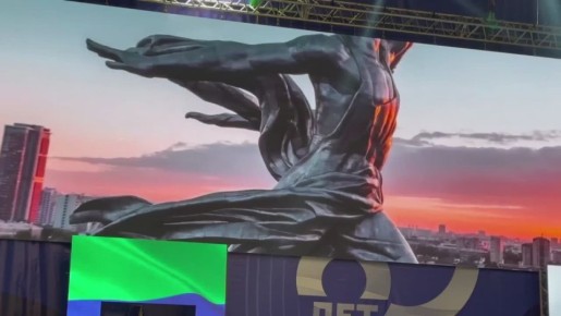 �������� ������� �� ������� ������ ������� ������ ���������� �������� ������ - ������ � ���������� ��������, ����������� 80-����� ������������ ������� ���� � ������ ���������� ������� ������������