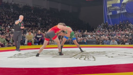 �� 57 ��. ����� ������ - ���� ���������� 2:3