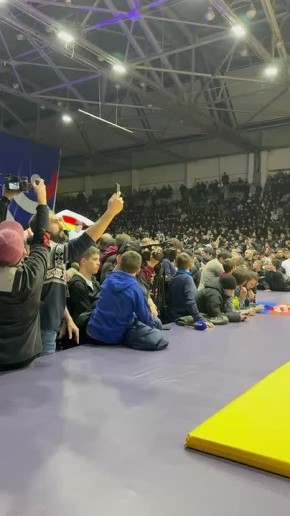 65 ��. ��������� ������� - ������� ���������