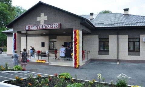 ����� 100 �� ��������� � ��������� � ����� ��������� � ����� �� 6 ���