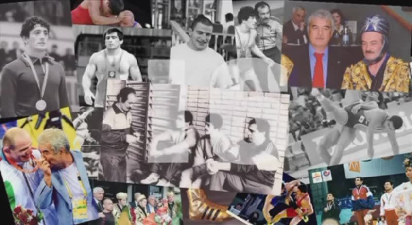 ��������� ������ �����������!