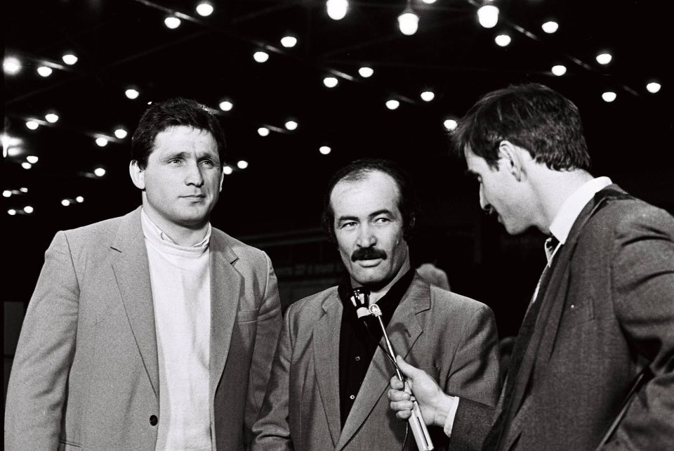 � �������, ������!. �� �������� �������, ��� �� ���������� � ������������ ��� �� ���������� ������ � ����������� ����� ��������� ���������! ��� ���, ��� � ��� ����� ����������� ����, �� ��������� ����� ����������� � �����...