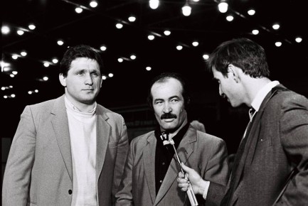 � �������, ������!. �� �������� �������, ��� �� ���������� � ������������ ��� �� ���������� ������ � ����������� ����� ��������� ���������! ��� ���, ��� � ��� ����� ����������� ����, �� ��������� ����� ����������� � �����...