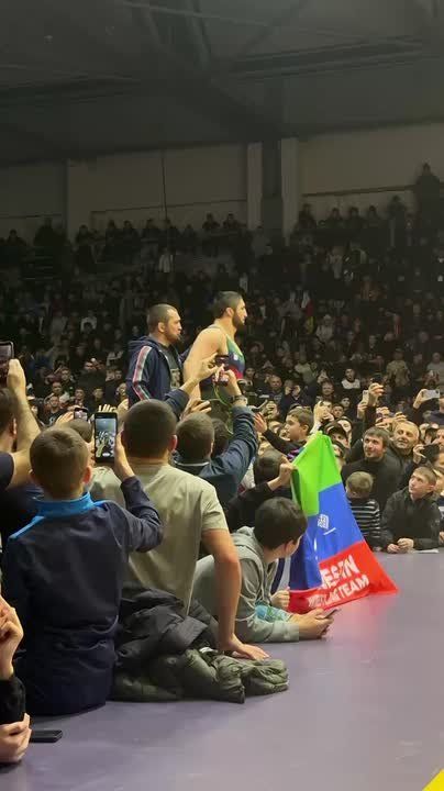 97 ��. ������ ������� - ���������� ��������