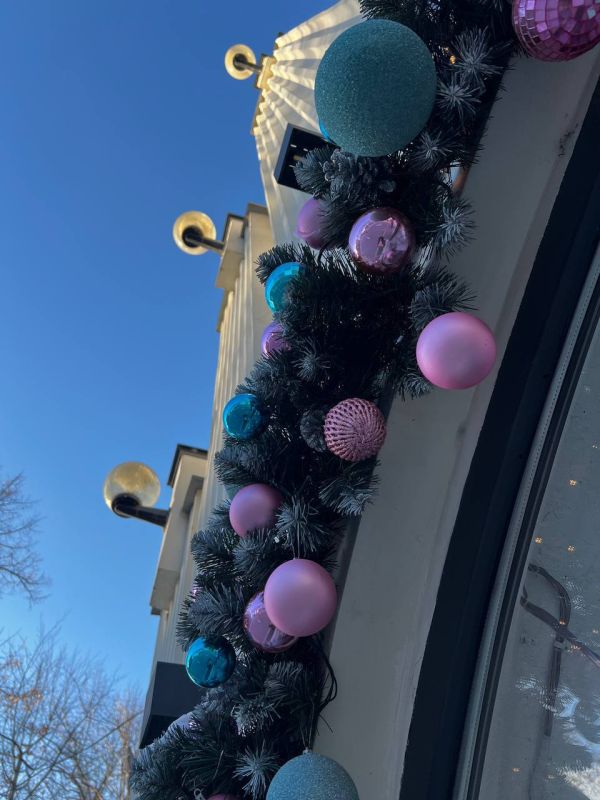 ������ ����, �����������!�