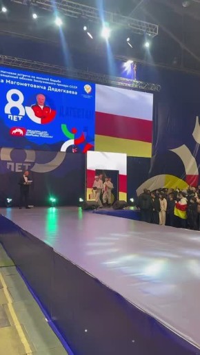 ������� ������� ��������� � �������� ������