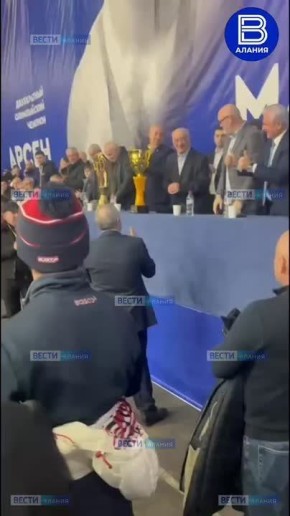 �������������� ������� �� ������� ������ ������� ���������� �������� ����� ������� �������� ������� ������� �������� ������ � ���������, ����������� ��� 80-�����