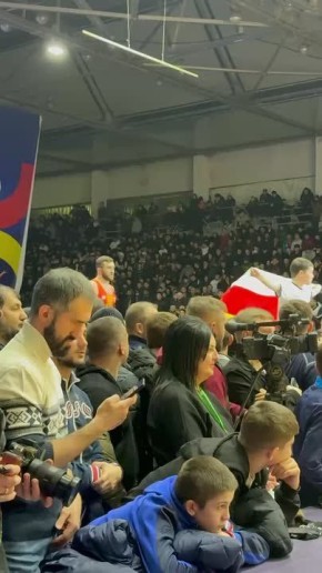 70 ��. ����� ���� - ���������� ��������