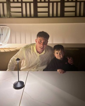 ��������� ������� � ������