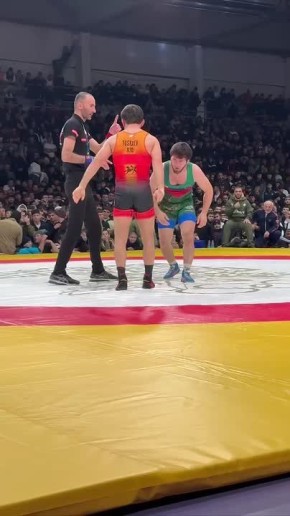 ����� ����� ������� ������ ��� �������� ��������� �� ������ 4-0