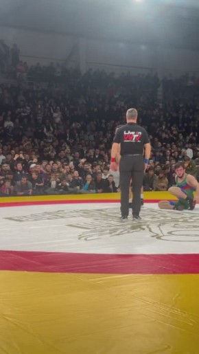 ����� �������� ���������� �������� �������